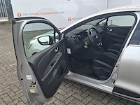 Personenauto renault, clio 0.9 tce intens, bouwjaar 2019 - afbeelding 40 van  40