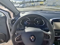 Personenauto renault, clio 0.9 tce zen, wit, bouwjaar 2018 - afbeelding 7 van  32