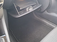 Personenauto renault, clio 0.9 tce zen, wit, bouwjaar 2018 - afbeelding 10 van  32