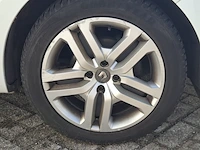 Personenauto renault, clio 0.9 tce zen, wit, bouwjaar 2018 - afbeelding 19 van  32