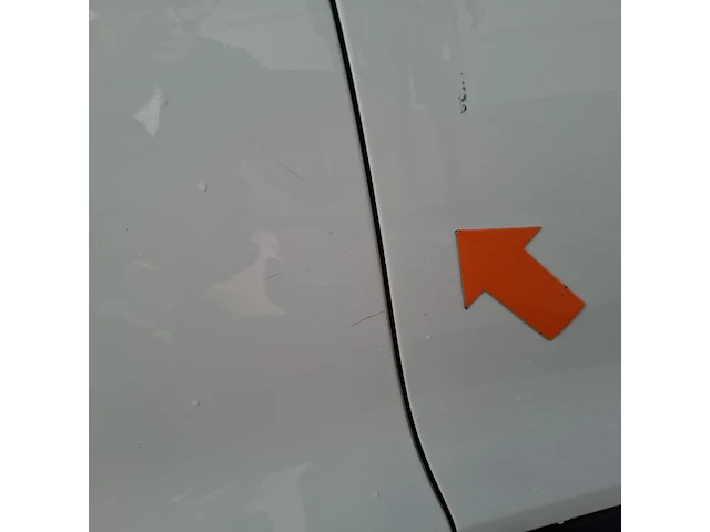 Personenauto renault, clio 0.9 tce zen, wit, bouwjaar 2018 - afbeelding 20 van  32