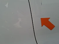 Personenauto renault, clio 0.9 tce zen, wit, bouwjaar 2018 - afbeelding 20 van  32