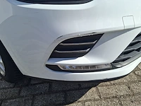 Personenauto renault, clio 0.9 tce zen, wit, bouwjaar 2018 - afbeelding 21 van  32