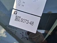 Personenauto renault, clio 0.9 tce zen, wit, bouwjaar 2018 - afbeelding 22 van  32