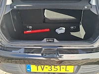 Personenauto renault , clio 0.9 tce zen, zwart, bouwjaar 2018 - afbeelding 8 van  30