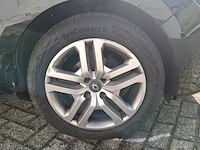 Personenauto renault , clio 0.9 tce zen, zwart, bouwjaar 2018 - afbeelding 15 van  30