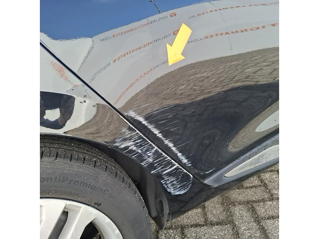 Personenauto renault , clio 0.9 tce zen, zwart, bouwjaar 2018 - afbeelding 16 van  30