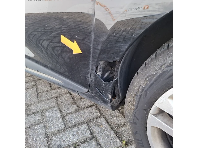Personenauto renault , clio 0.9 tce zen, zwart, bouwjaar 2018 - afbeelding 17 van  30