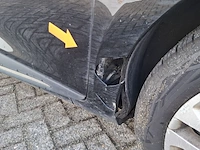 Personenauto renault , clio 0.9 tce zen, zwart, bouwjaar 2018 - afbeelding 17 van  30