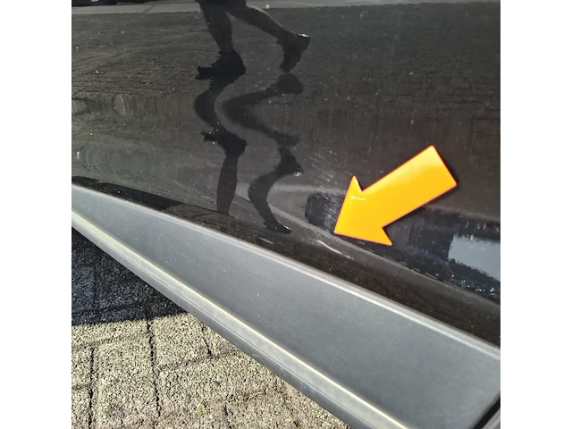 Personenauto renault , clio 0.9 tce zen, zwart, bouwjaar 2018 - afbeelding 20 van  30
