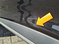 Personenauto renault , clio 0.9 tce zen, zwart, bouwjaar 2018 - afbeelding 20 van  30