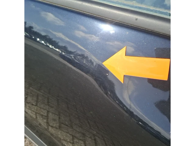 Personenauto renault , clio 0.9 tce zen, zwart, bouwjaar 2018 - afbeelding 21 van  30
