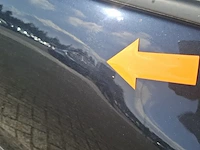 Personenauto renault , clio 0.9 tce zen, zwart, bouwjaar 2018 - afbeelding 21 van  30