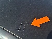 Personenauto renault , clio 0.9 tce zen, zwart, bouwjaar 2018 - afbeelding 22 van  30