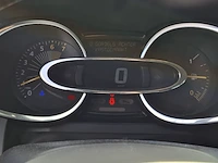 Personenauto renault, clio 0.9 tce, zwart, bouwjaar 2013 - afbeelding 13 van  54