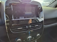 Personenauto renault, clio 0.9 tce, zwart, bouwjaar 2013 - afbeelding 15 van  54