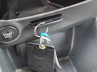 Personenauto renault, clio 0.9 tce, zwart, bouwjaar 2013 - afbeelding 19 van  54