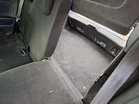 Personenauto renault, clio 0.9 tce, zwart, bouwjaar 2013 - afbeelding 23 van  54