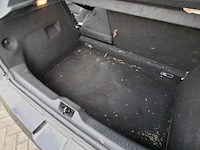 Personenauto renault, clio 0.9 tce, zwart, bouwjaar 2013 - afbeelding 25 van  54