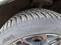 Personenauto renault, clio 0.9 tce, zwart, bouwjaar 2013 - afbeelding 31 van  54