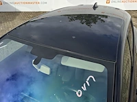 Personenauto renault, clio 0.9 tce, zwart, bouwjaar 2013 - afbeelding 36 van  54