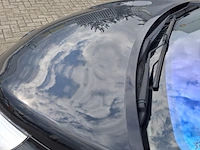 Personenauto renault, clio 0.9 tce, zwart, bouwjaar 2013 - afbeelding 38 van  54