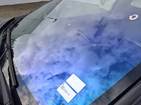 Personenauto renault, clio 0.9 tce, zwart, bouwjaar 2013 - afbeelding 39 van  54