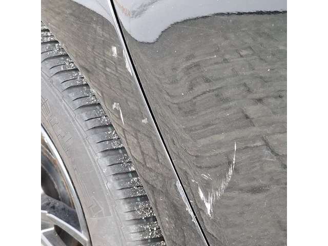 Personenauto renault, clio 0.9 tce, zwart, bouwjaar 2013 - afbeelding 41 van  54