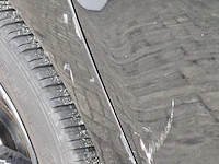 Personenauto renault, clio 0.9 tce, zwart, bouwjaar 2013 - afbeelding 41 van  54