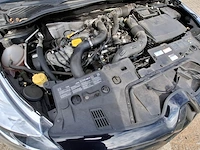 Personenauto renault, clio 0.9 tce, zwart, bouwjaar 2013 - afbeelding 44 van  54