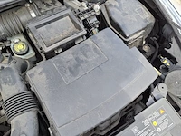 Personenauto renault, clio 0.9 tce, zwart, bouwjaar 2013 - afbeelding 46 van  54