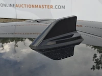 Personenauto renault, clio 0.9 tce, zwart, bouwjaar 2013 - afbeelding 49 van  54