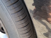 Personenauto renault, clio 1.2 16v, 2005 - afbeelding 3 van  40