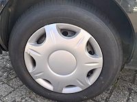 Personenauto renault, clio 1.2 16v, 2005 - afbeelding 4 van  40