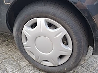 Personenauto renault, clio 1.2 16v, 2005 - afbeelding 5 van  40