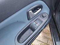 Personenauto renault, clio 1.2 16v, 2005 - afbeelding 7 van  40