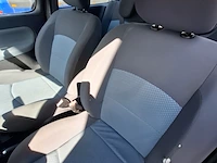 Personenauto renault, clio 1.2 16v, 2005 - afbeelding 8 van  40