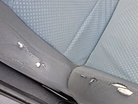 Personenauto renault, clio 1.2 16v, 2005 - afbeelding 14 van  40