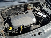 Personenauto renault, clio 1.2 16v, 2005 - afbeelding 15 van  40