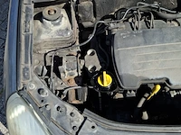 Personenauto renault, clio 1.2 16v, 2005 - afbeelding 16 van  40