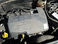 Personenauto renault, clio 1.2 16v, 2005 - afbeelding 17 van  40