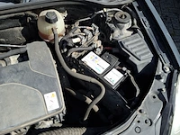 Personenauto renault, clio 1.2 16v, 2005 - afbeelding 18 van  40