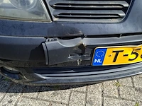 Personenauto renault, clio 1.2 16v, 2005 - afbeelding 19 van  40