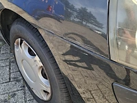Personenauto renault, clio 1.2 16v, 2005 - afbeelding 21 van  40