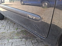 Personenauto renault, clio 1.2 16v, 2005 - afbeelding 22 van  40