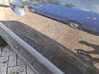 Personenauto renault, clio 1.2 16v, 2005 - afbeelding 24 van  40