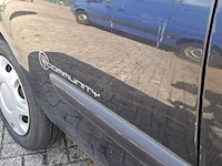 Personenauto renault, clio 1.2 16v, 2005 - afbeelding 25 van  40
