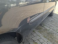 Personenauto renault, clio 1.2 16v, 2005 - afbeelding 26 van  40