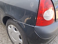 Personenauto renault, clio 1.2 16v, 2005 - afbeelding 30 van  40