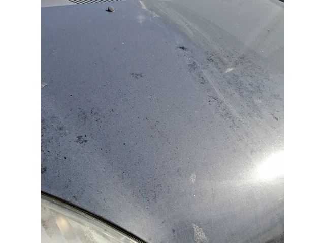 Personenauto renault, clio 1.2 16v, 2005 - afbeelding 33 van  40